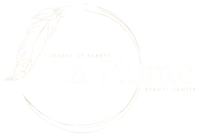 La Plume Beauty Center