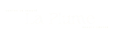 La Plume Beauty Center